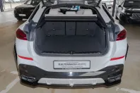 BMW X6 din 2021 cu 64.902 km - oferta BMW115381 - foto 6