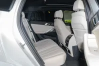 BMW X6 din 2021 cu 64.902 km - oferta BMW115381 - foto 11