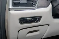 BMW X6 din 2021 cu 64.902 km - oferta BMW115381 - foto 14