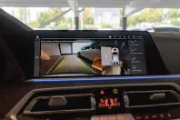 BMW X6 din 2021 cu 64.902 km - oferta BMW115381 - foto 19