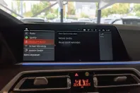 BMW X6 din 2021 cu 64.902 km - oferta BMW115381 - foto 24