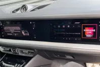 Porsche Cayenne din 2025 cu 7.800 km - oferta POR115383 - foto 5