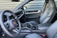 Porsche Cayenne din 2025 cu 7.800 km - oferta POR115383 - foto 7