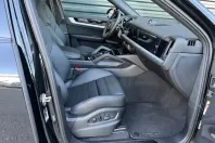 Porsche Cayenne din 2025 cu 7.800 km - oferta POR115383 - foto 8