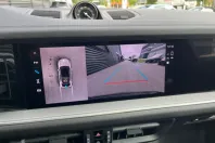 Porsche Cayenne din 2025 cu 7.800 km - oferta POR115383 - foto 9