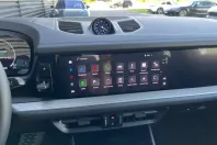 Porsche Cayenne din 2025 cu 7.800 km - oferta POR115383 - foto 11