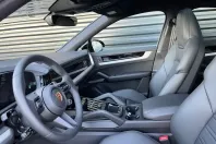 Porsche Cayenne din 2025 cu 7.800 km - oferta POR115383 - foto 12