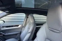 Porsche Cayenne din 2025 cu 7.800 km - oferta POR115383 - foto 13