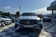 Mercedes-Benz GLE 450 din 2024 cu 12.800 km - oferta MER115384 - foto 3