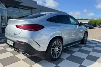 Mercedes-Benz GLE 450 din 2024 cu 12.800 km - oferta MER115384 - foto 8