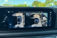 Mercedes-Benz GLE 450 din 2024 cu 12.800 km - oferta MER115384 - foto 16