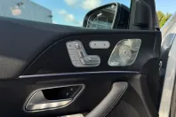 Mercedes-Benz GLE 450 din 2024 cu 12.800 km - oferta MER115384 - foto 18