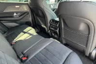 Mercedes-Benz GLE 450 din 2024 cu 12.800 km - oferta MER115384 - foto 19