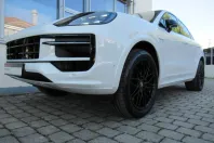 Porsche Cayenne din 2025 cu 7.000 km - oferta POR115388 - foto 1