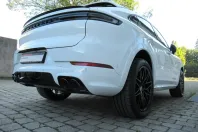 Porsche Cayenne din 2025 cu 7.000 km - oferta POR115388 - foto 2