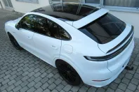 Porsche Cayenne din 2025 cu 7.000 km - oferta POR115388 - foto 3
