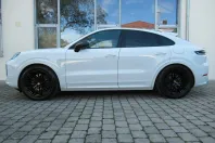 Porsche Cayenne din 2025 cu 7.000 km - oferta POR115388 - foto 4