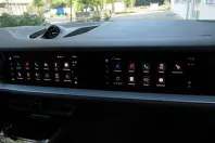 Porsche Cayenne din 2025 cu 7.000 km - oferta POR115388 - foto 5