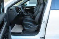 Porsche Cayenne din 2025 cu 7.000 km - oferta POR115388 - foto 6