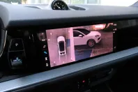 Porsche Cayenne din 2025 cu 7.000 km - oferta POR115388 - foto 7