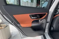 Mercedes-Benz GLC 200 din 2025 cu 4.100 km - oferta MER115389 - foto 5