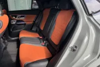 Mercedes-Benz GLC 200 din 2025 cu 4.100 km - oferta MER115389 - foto 7