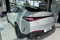 Mercedes-Benz GLC 200 din 2025 cu 4.100 km - oferta MER115389 - foto 14