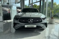 Mercedes-Benz GLC 200 din 2025 cu 4.100 km - oferta MER115389 - foto 15
