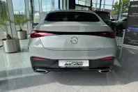 Mercedes-Benz GLC 200 din 2025 cu 4.100 km - oferta MER115389 - foto 17