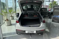 Mercedes-Benz GLC 200 din 2025 cu 4.100 km - oferta MER115389 - foto 19