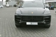 Porsche Cayenne din 2025 cu 7.999 km - oferta POR115390 - foto 1