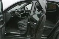 Porsche Cayenne din 2025 cu 7.999 km - oferta POR115390 - foto 7