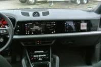 Porsche Cayenne din 2025 cu 7.999 km - oferta POR115390 - foto 8