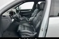 Porsche Cayenne din 2024 cu 25.350 km - oferta POR115392 - foto 9