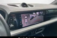 Porsche Cayenne din 2024 cu 25.350 km - oferta POR115392 - foto 16