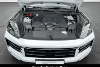 Porsche Cayenne din 2024 cu 25.350 km - oferta POR115392 - foto 21