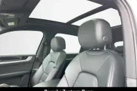 Porsche Cayenne din 2024 cu 25.350 km - oferta POR115392 - foto 26