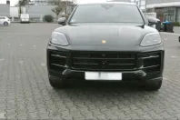 Porsche Cayenne din 2025 cu 3.400 km - oferta POR115394 - foto 1