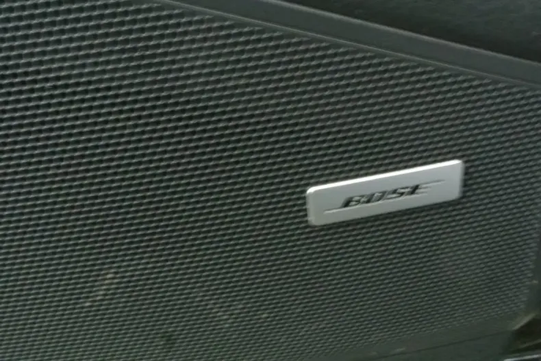 Porsche Cayenne din 2025 cu 3.400 km - oferta POR115394 - foto 4