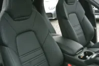 Porsche Cayenne din 2025 cu 3.400 km - oferta POR115394 - foto 5