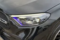 Mercedes-Benz GLC 300 din 2024 cu 20.502 km - oferta MER115395 - foto 2