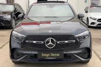 Mercedes-Benz GLC 300 din 2024 cu 20.502 km - oferta MER115395 - foto 3