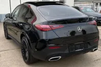 Mercedes-Benz GLC 300 din 2024 cu 20.502 km - oferta MER115395 - foto 5