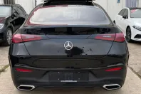 Mercedes-Benz GLC 300 din 2024 cu 20.502 km - oferta MER115395 - foto 6