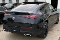 Mercedes-Benz GLC 300 din 2024 cu 20.502 km - oferta MER115395 - foto 7
