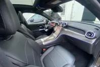 Mercedes-Benz GLC 300 din 2024 cu 20.502 km - oferta MER115395 - foto 14