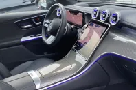 Mercedes-Benz GLC 300 din 2024 cu 20.502 km - oferta MER115395 - foto 15