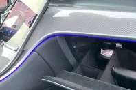 Mercedes-Benz GLC 300 din 2024 cu 20.502 km - oferta MER115395 - foto 16