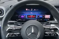 Mercedes-Benz GLC 300 din 2024 cu 20.502 km - oferta MER115395 - foto 19