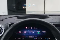 Mercedes-Benz GLC 300 din 2024 cu 20.502 km - oferta MER115395 - foto 20